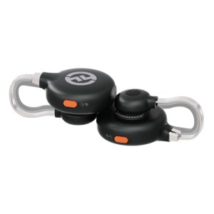 میکروفون یقه ای بی‌سیم هالی لند مدل Lark M2S Ultimate